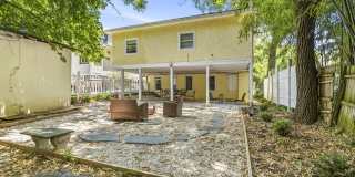 7126 CARROLL Avenue Gallery 15