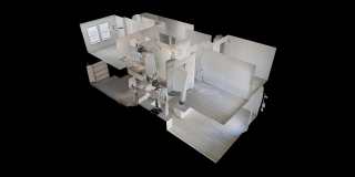 Beautiful Newer Townhouse with all LVP Gallery 16