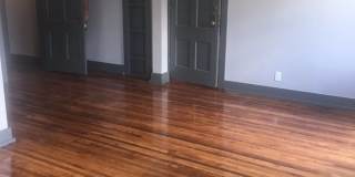 2895 Sullivant Avenue Gallery 3