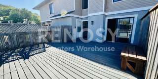 1308 Landmark Trail South Gallery 1
