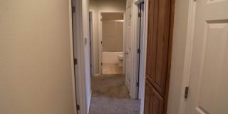 Single Level 4 bed 2 bath home Single Level 4 bed 2 bath home Gallery 7