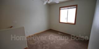 6521 W Parapet Dr Gallery 9