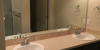Three Bedrooms Plus Loft! Centrally located! Gallery 16