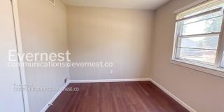 200 Woodward Drive Gallery 25