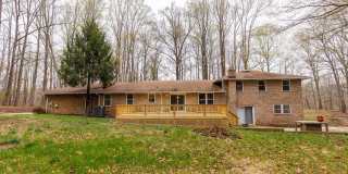 9409 CROOM ACRES Drive Gallery 11