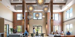 Rivage at Acton Gallery 14