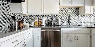 14245 Dickens Street Gallery 5