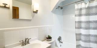 2640 Kenilworth Ave Gallery 11