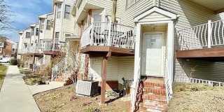 790 Harbortown Boulevard Gallery 19
