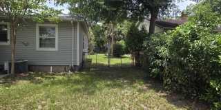 1822 INWOOD Terrace Gallery 23