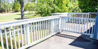 Nice 3 Bedroom 2 Bath Condo on Ironwood Golf Course Gallery 19
