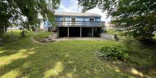 2536 E Eastgate Lane Gallery 28