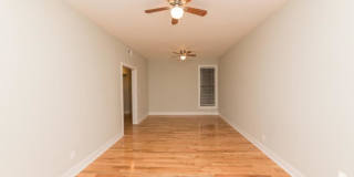 647 West Oakdale Ave. Gallery 3