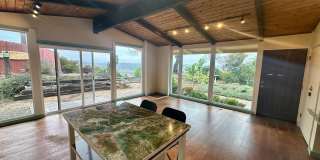 Stunning Encinitas Apartment with Panoramic Views Gallery 1