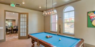 Villas at Park West II Gallery 35