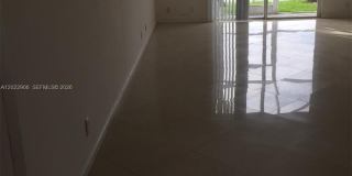 1804 Salerno Cir Gallery 5