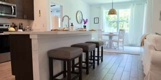 1753 NE White Pine Terrace Gallery 10