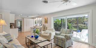 1636 Indian Bay Drive Gallery 9