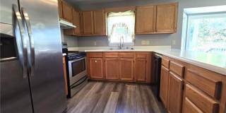 7132 Dayspring Drive Gallery 11