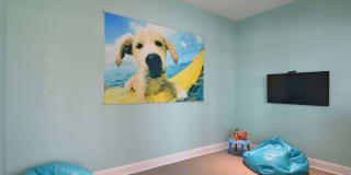 Ocean Aisle Luxury Apartment Homes Ocean Aisle Luxury Apartment Homes Gallery 20