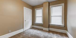 5 Bedroom on OSU Campus Gallery 13