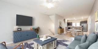 5688 Marbella Drive Gallery 5