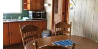 2511 Cedar Street Gallery 1