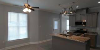 5909 DEBORE Drive Gallery 7