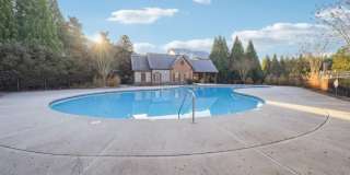 3808 Fairhill Point Gallery 38