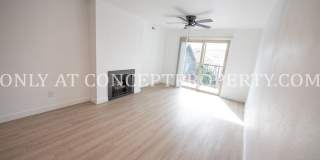 Join Avenue View, a Sophisticated Downtown Community! Gallery 31