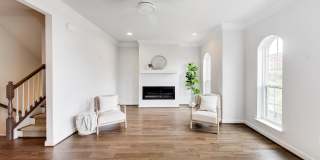 517 WINDBOARD Way Gallery 11