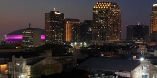 The Woodward Gallery 36