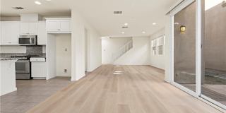 2873 E Via Terrano Gallery 11