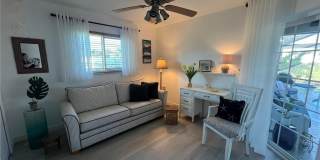 20680 Park Pl lot: 2 Gallery 18
