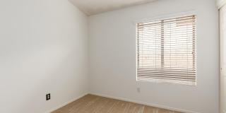 10438 E Star Of The Desert Drive Gallery 11
