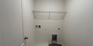 1303 CONGO Court Gallery 26