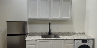 771 W 1660th N Gallery 2
