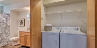 Canyon Bluffs Gallery 5