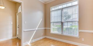 611 Butler Springs Circle Gallery 20