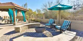 Mountain Park Ranch Gallery 22