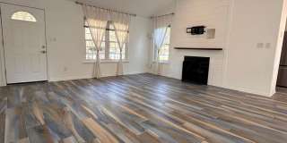 Newly Renovated 3 bedroom home in the heart of Miramar Beach! Gallery 8