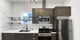 184 Garcia Avenue Gallery 1