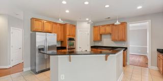 15436 SYMONDSBURY Way Gallery 14