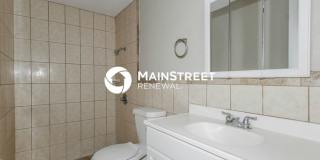 3103 Lloyd Drive Gallery 13