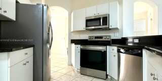 8675 NW 109th Court, Doral, FL 33178 8675 NW 109th Court, Doral, FL 33178 Gallery 1