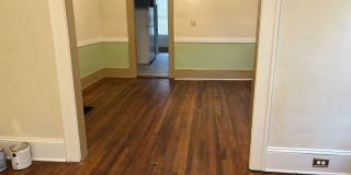 2036 Post Street Gallery 1