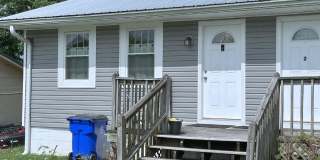 2018 Blythe Ave, Apt 3, Cleveland TN 37311 2018 Blythe Ave, Apt 3, Cleveland TN 37311 Gallery 4
