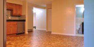 209 Riverview Ave unit: 28 Gallery 4