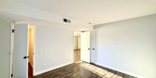 CASA VERDE - One Bedroom - Unfurnished - Long Term Gallery 9