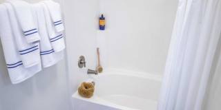 Reserve at Glenburnie Gallery 30